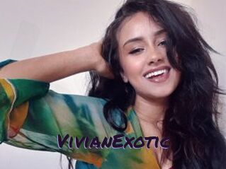 VivianExotic