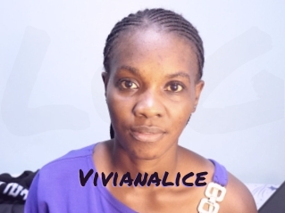 Vivianalice