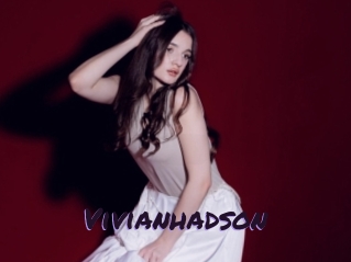 Vivianhadson