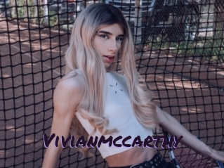 Vivianmccarthy