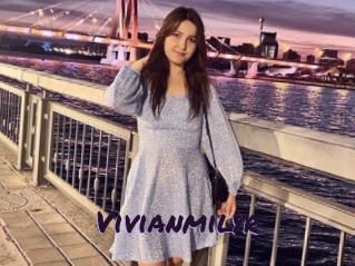 Vivianmilyr