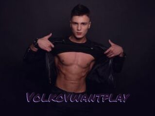 Volkovwantplay