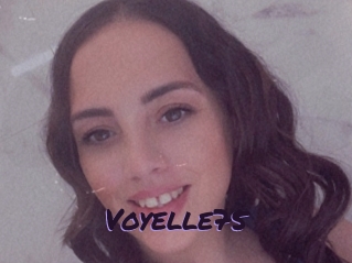 Voyelle75