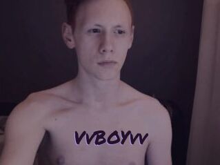 VvBOYvv