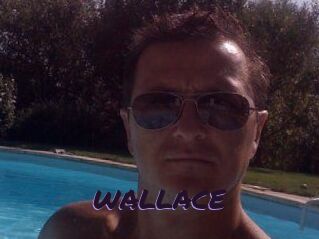 WALLACE