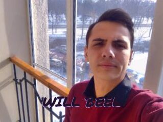 WILL_BEEL
