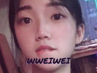 WWEIWEI