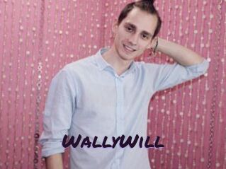 WallyWill