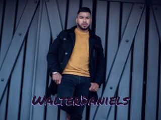 WalterDaniels