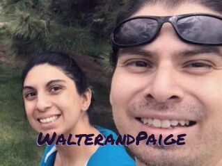 Walter_and_Paige