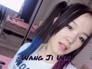 Wang_Ji_Win