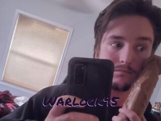 Warlock95
