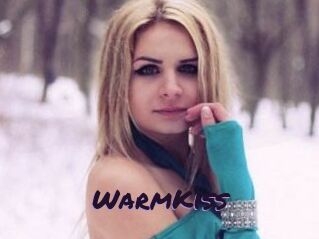 WarmKiss