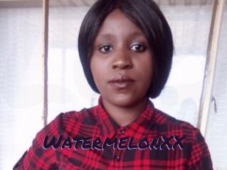 WatermelonXX
