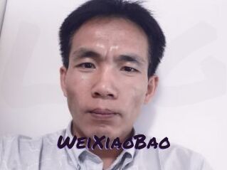 WeiXiaoBao