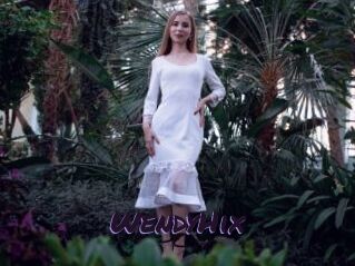 WendyHix