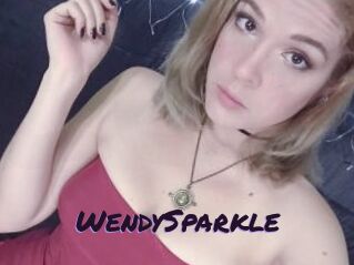 WendySparkle