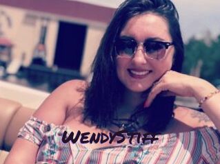 WendyStiff