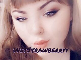 WetStrawberryy