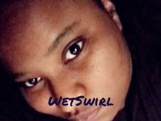Wet_Swirl Le Cul Gratuit