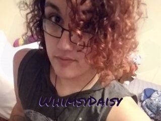 WhimsyDaisy