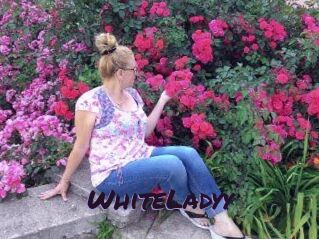 WhiteLadyy