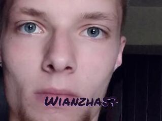 Wianzha57