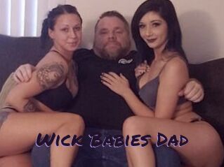 Wick_Babies_Dad