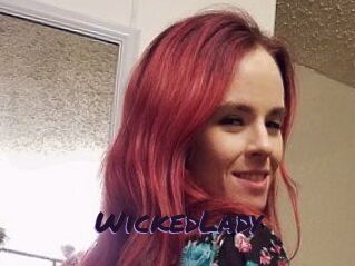 Wicked_Lady