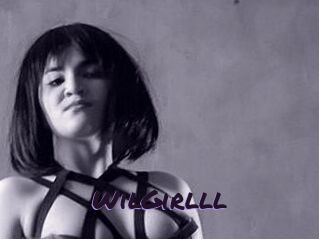 WilGirlll