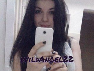 WildAngel_22