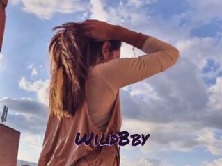 WildBby