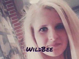 WildBee
