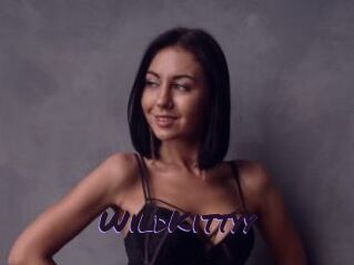 WildKittyy