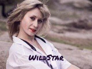 Wild_Star_