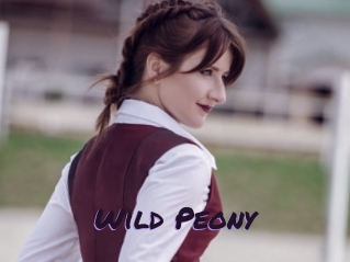 Wild_Peony