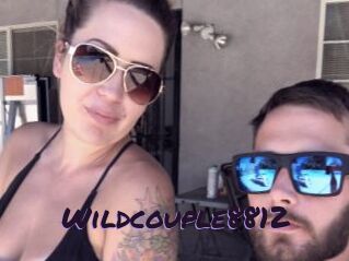 Wildcouple8812