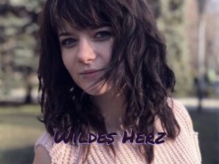 Wildes_Herz