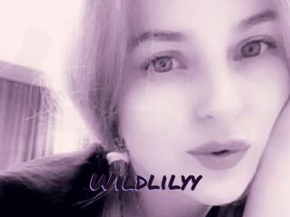 Wildlilyy