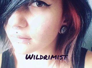 Wildrimist