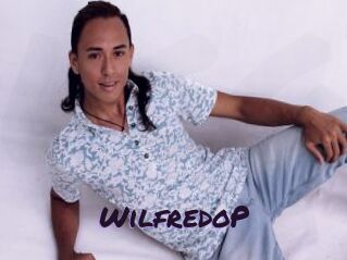 WilfredoP