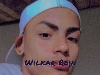 Wilkar_Rein
