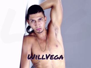 WillVega