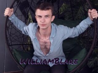 WilliamBlare