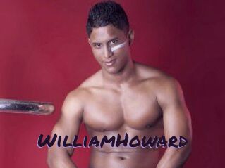 William_Howard