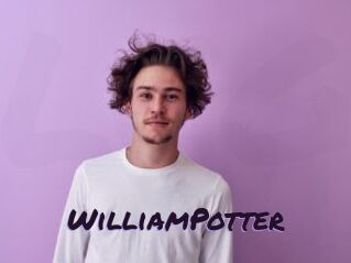 WilliamPotter
