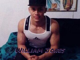 William_Jones