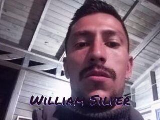 William_Silver