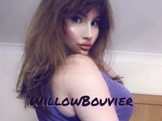 WillowBouvier