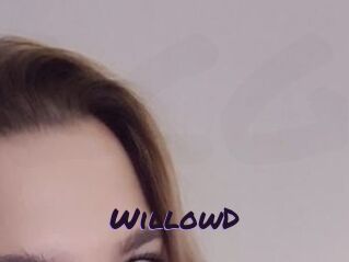 WillowD